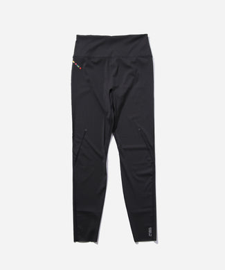 All Terrain Active Leggings